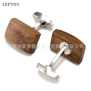 �ߙn��ʽ��ۺ���ľ�����ʿ�r������ƶ�cufflinks���Q�̄նY��