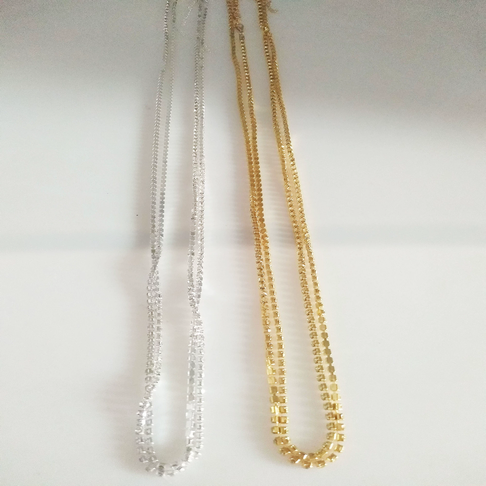 Сексуальная модная аксессуар, европейский стиль, Aliexpress