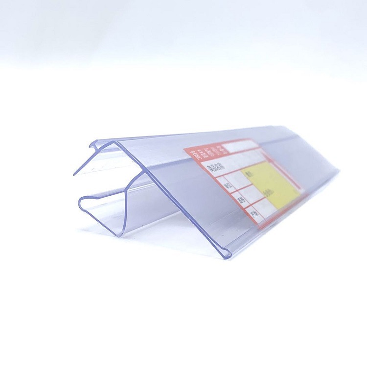 微信图片_202008261616286