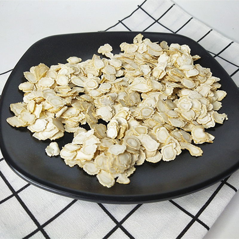 QQ图片2019072217473 8_副本