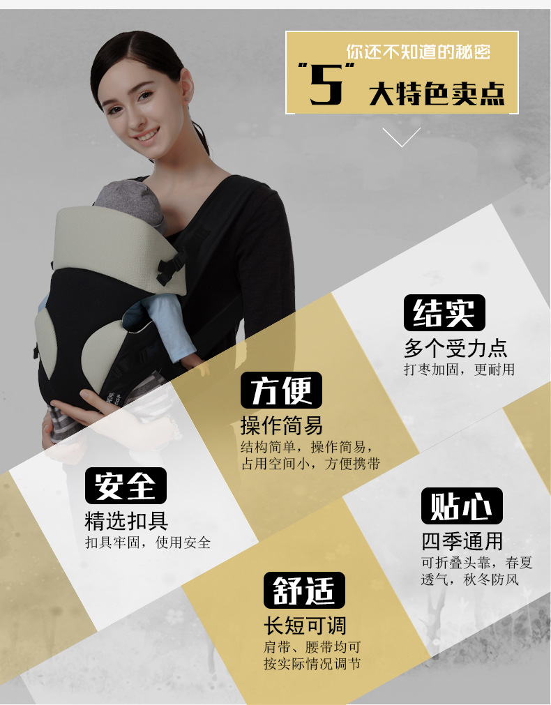 1303详情 03.jpg