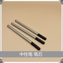 ���ԹP�Pо 䓹P��� �Pо ���ԹP��� ��ɫ�Pо 䓹P