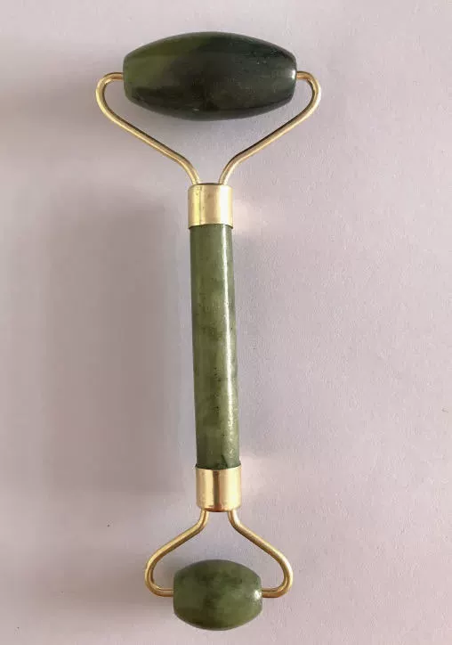 Косметический массажер для лица, (трансграничная торговля)