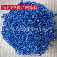 �����Ž��Ԯapp������  ������ļ��A��pp�����l���g߅����