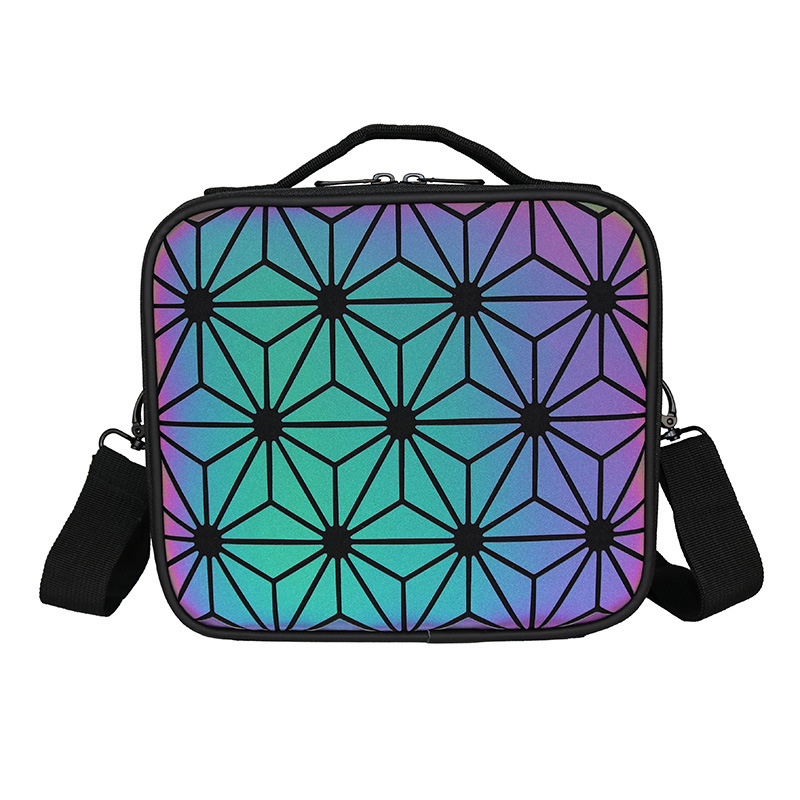 242YG Hexagon