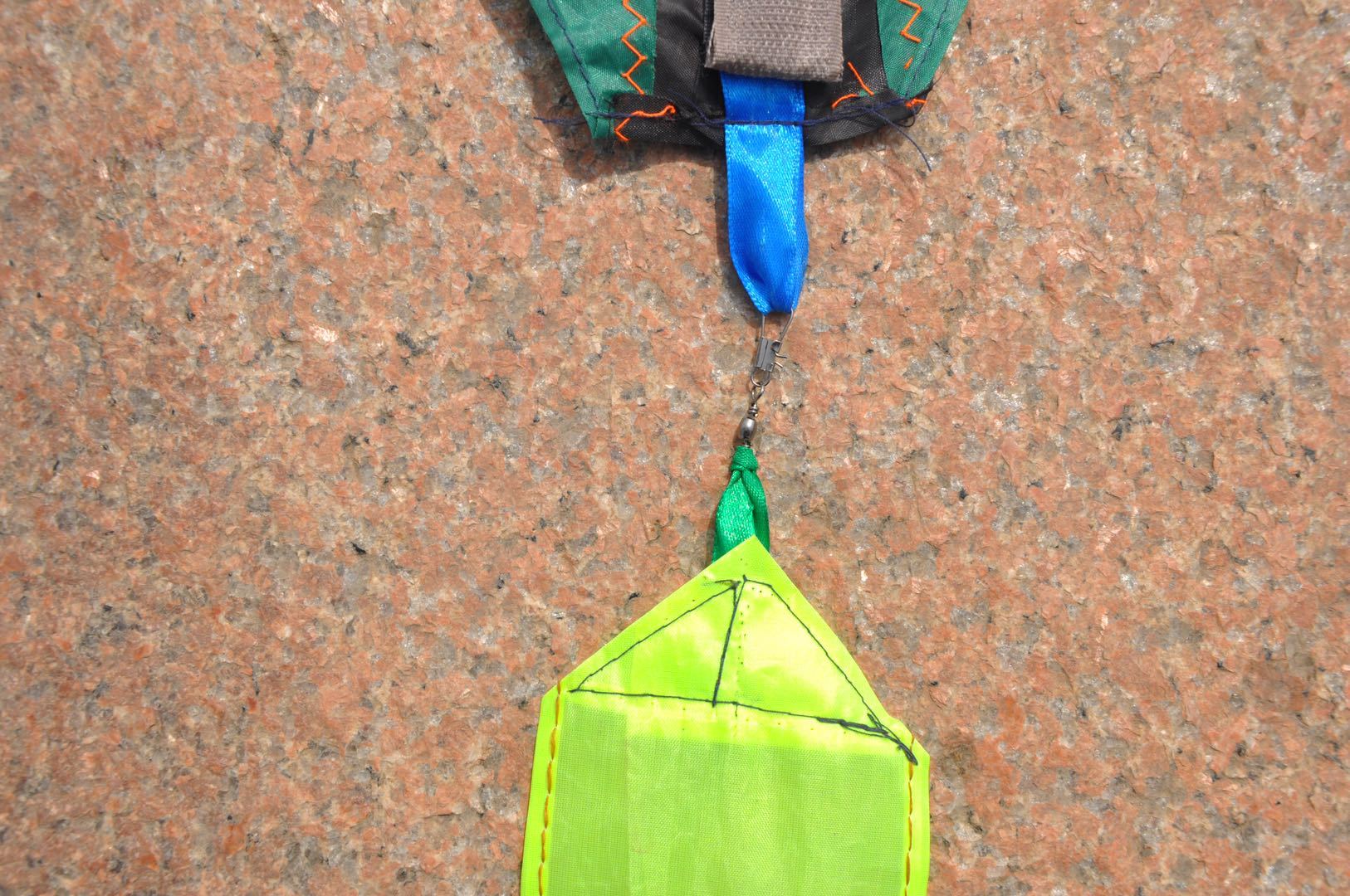 微信图片_20200219193308