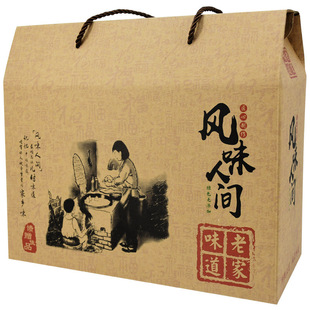 �F؛ͨ�����خa���b���r�خaƷ���b�YƷ�д�Ƥ��ˮ��������l