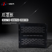 �������ú��ְ噙�w��ֱĸ�����ְ� ��ֱĸ�ź��ְ� ��ϙ����ְ�