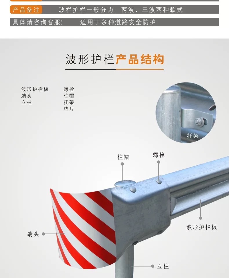 微信图片_202004071723401.jpg