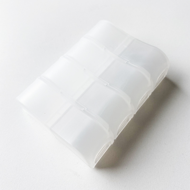 QQ图片20200610132242