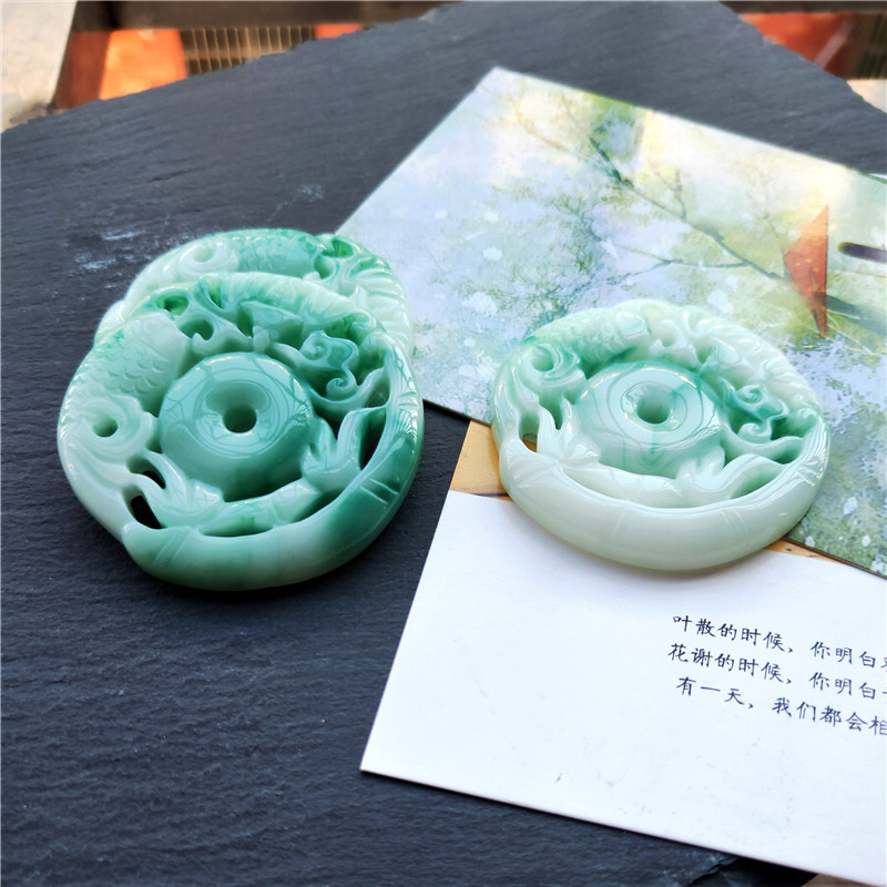 IMG20200416160436_副本