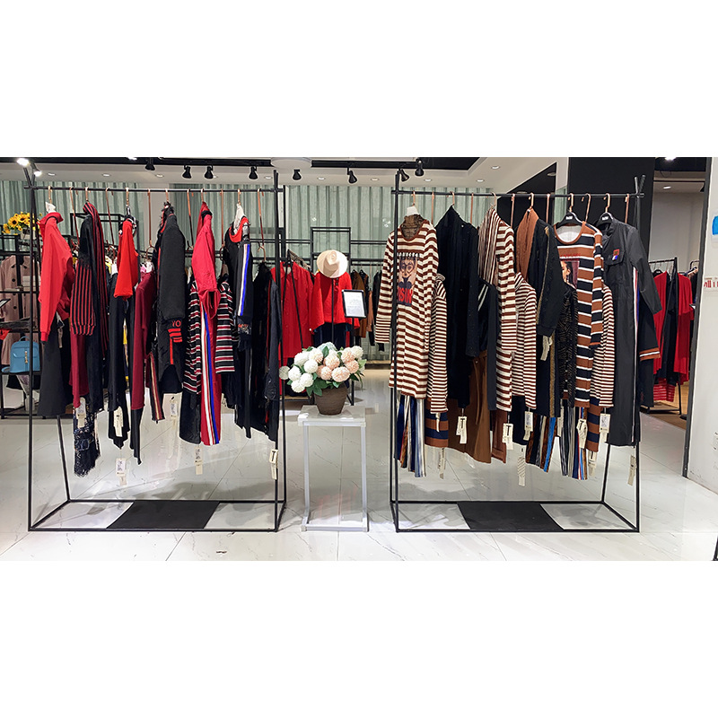 IMG_0013(20200104-145334)