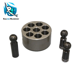 A6VM107����� ��đ�����P���� A6VMϵ��A6VM80/A6VM160/A6VM200