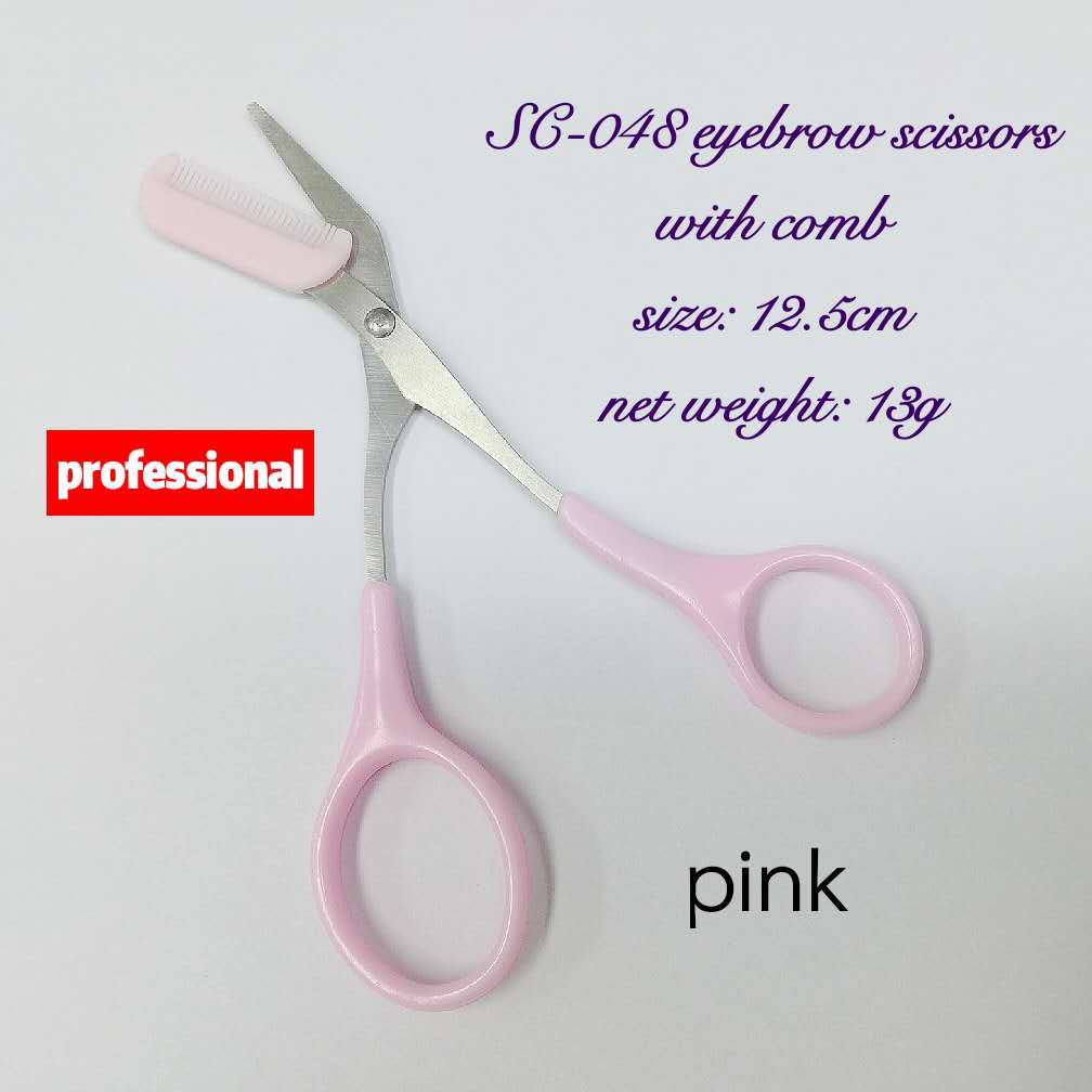 Professional Grooming Tool