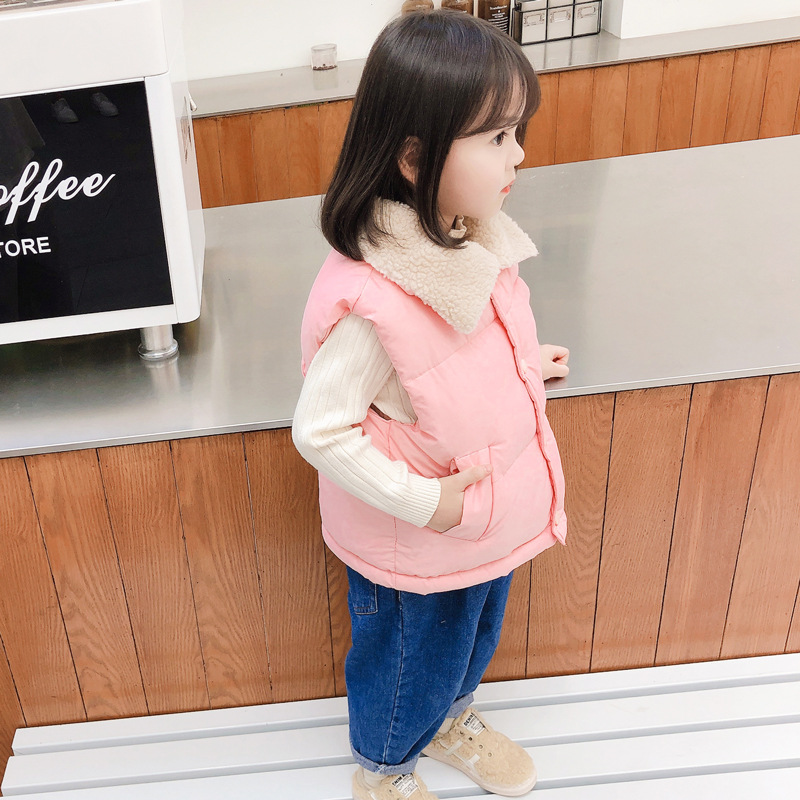 2020_08_19_12_58_IMG_6306