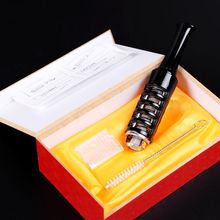 ���џ��� �����҃��{܇�������ҷ��������ﱻ���^�V�������