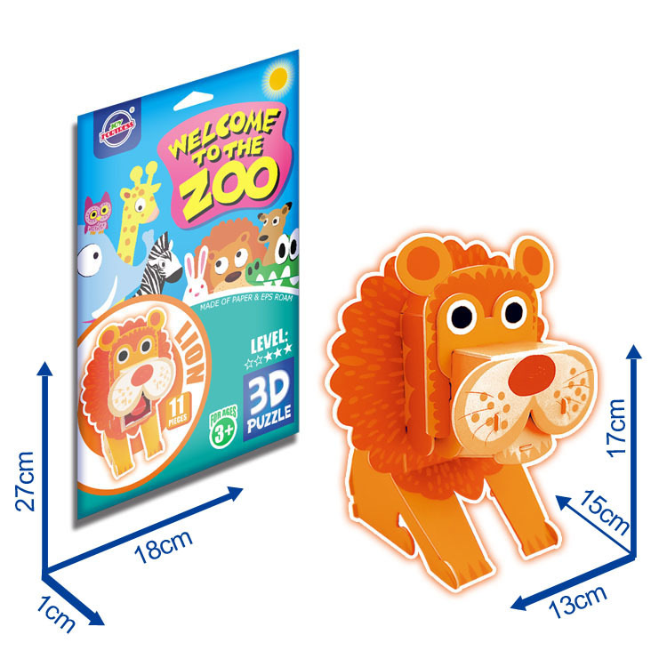 83ea80d3-2ae9-438c-8b88-c6ce35