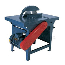 �����������ľ���3kw220V����늄��ľ�C ����;ƽ��䏄P��ֱ��