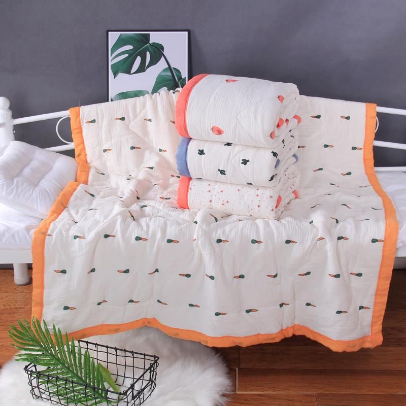 微信图片_20200908091355