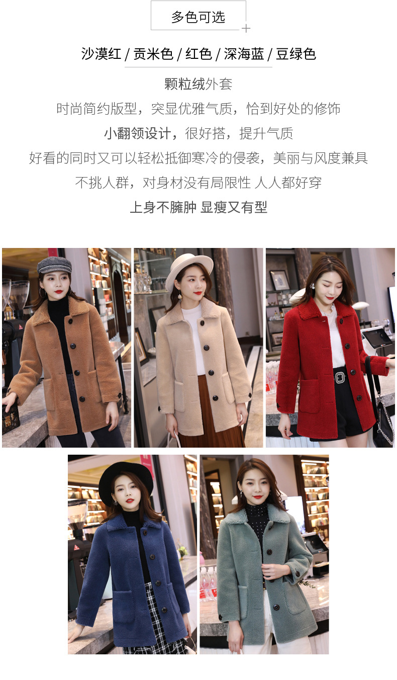 O1CN014kfaOJ2FmKJ61zRgl_!!4118