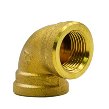 �S��ֱ���S�~90�ȏ��^623�Ӻ��p�Ƚz�ܵ��D�ӏ��^4��6��E18