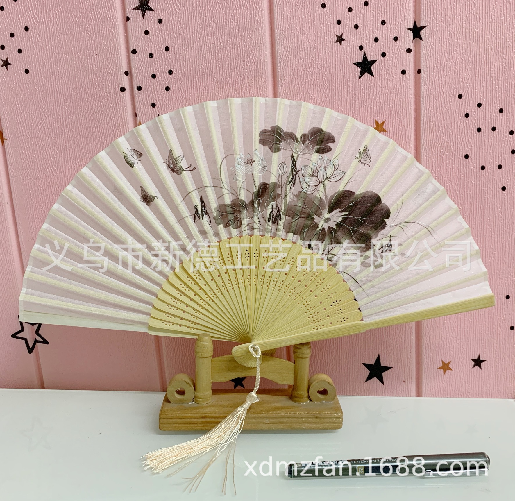 微信图片_20200803115027