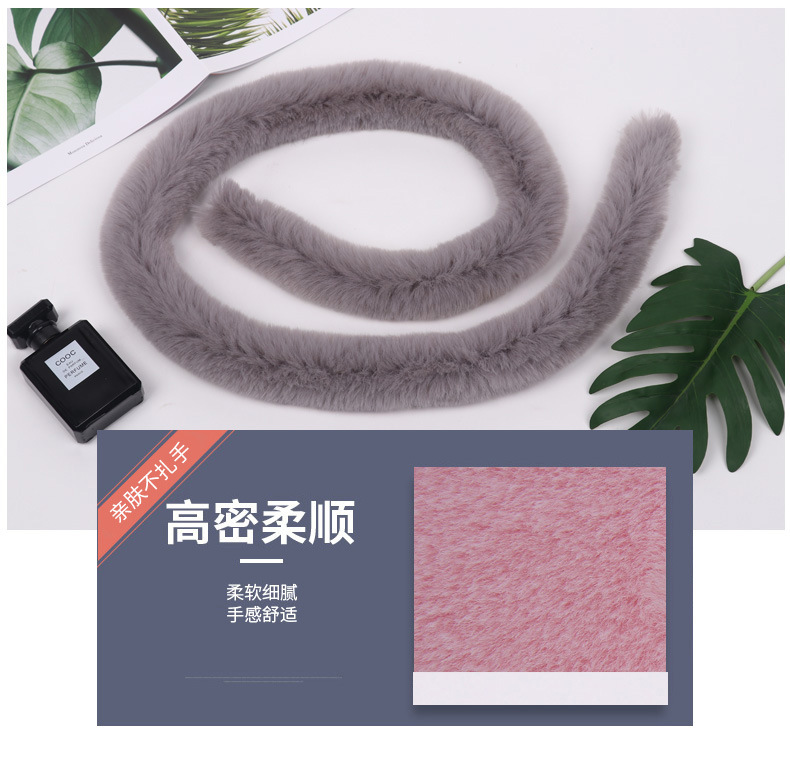 详情页_05.jpg