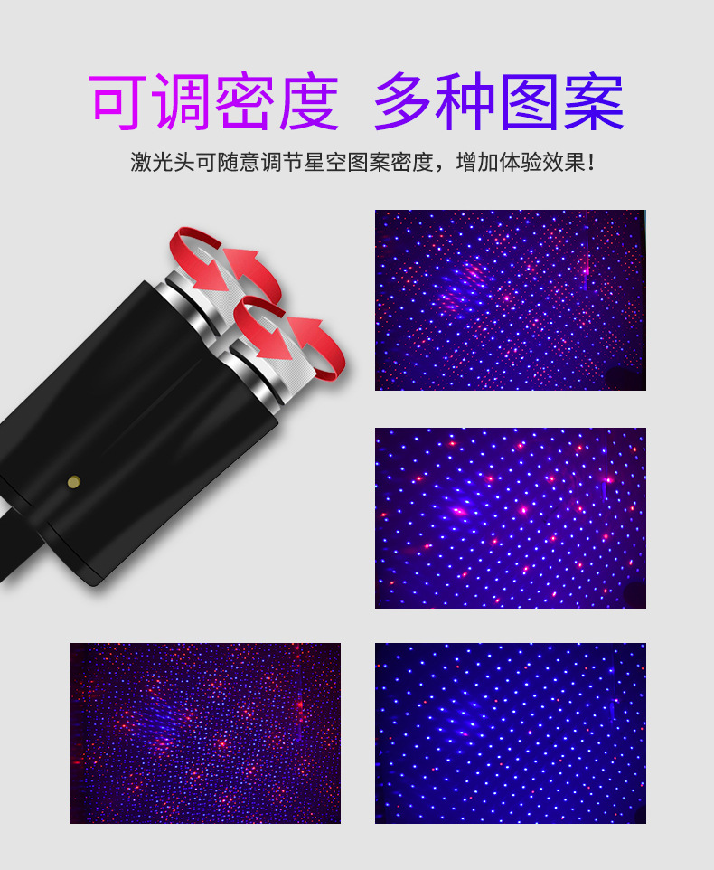 -_08.jpg?x-oss-process=image/format,png