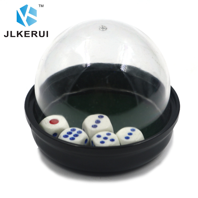 Venta al por mayor Barra de pantalla de color eléctrica KTV pantalla electrónica juego pantalla giratoria combinación