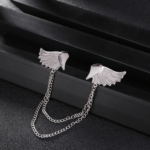 �W���L���Ʒ�n���r���I����I��朗lᘿۂ�����ʹ������I�����