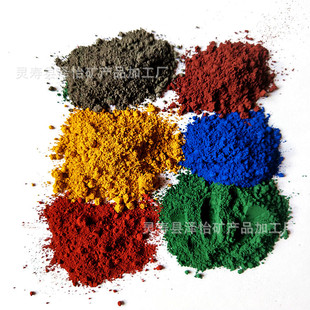 �����F������T�������S�غ��ؼt�؏S���N�۽����Ļ��u���������