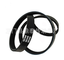 ��������99366C1220 90916-02604 08��������ȴ�6PK1220