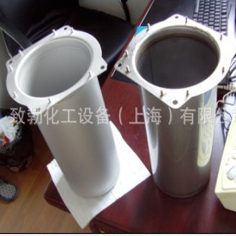 不锈钢电解抛光 酸洗钝化 镜面抛光加工