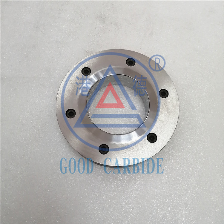 ���ҹ�Ӧ����ģ ��ģ ���Ͱ�ģ �Ͻ�ģ