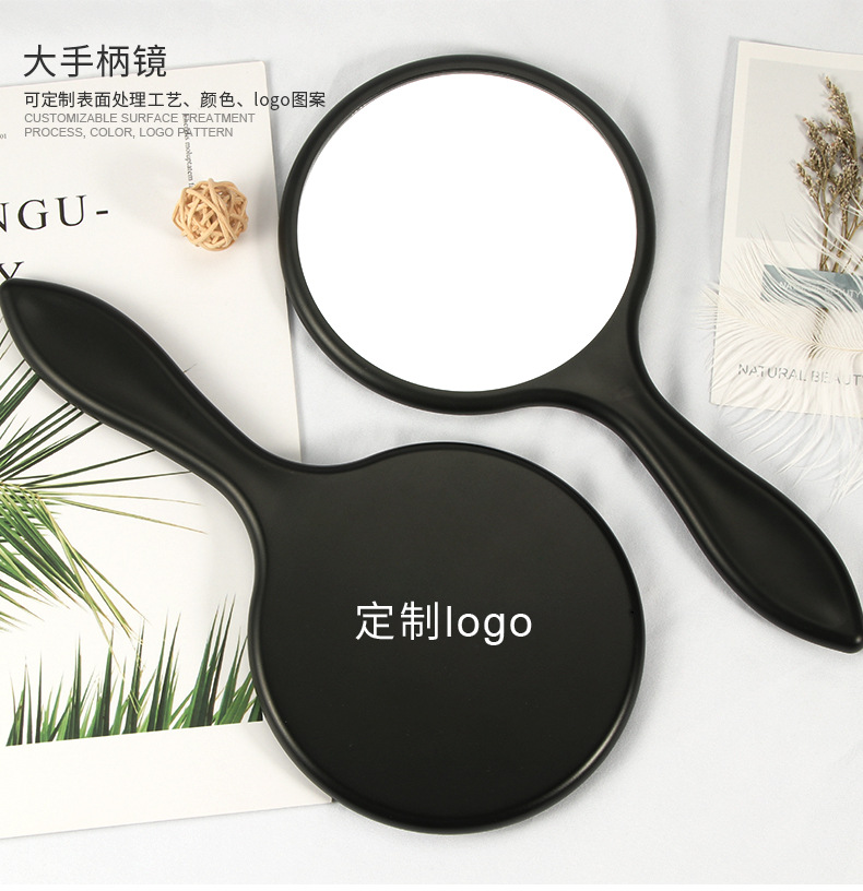 大圆形手柄镜详情页_03.jpg