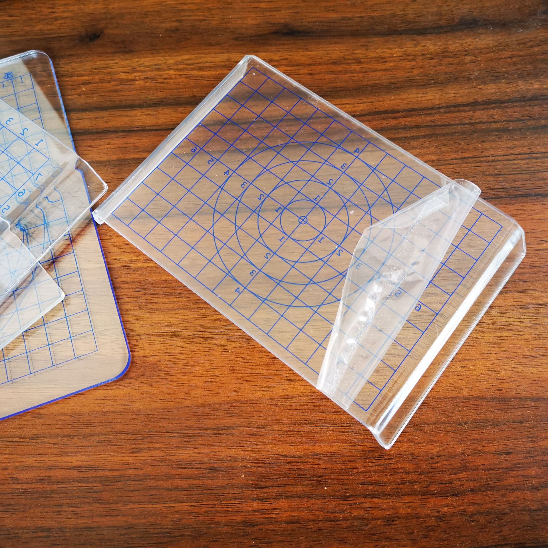 微信图片_202008161429197