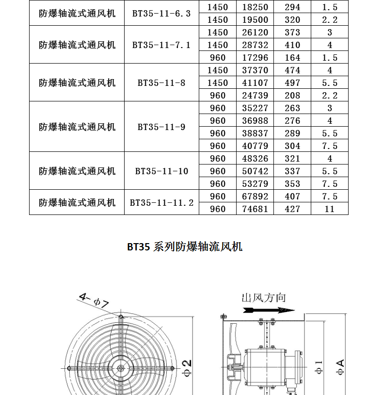 BT35详情页2_07.gif