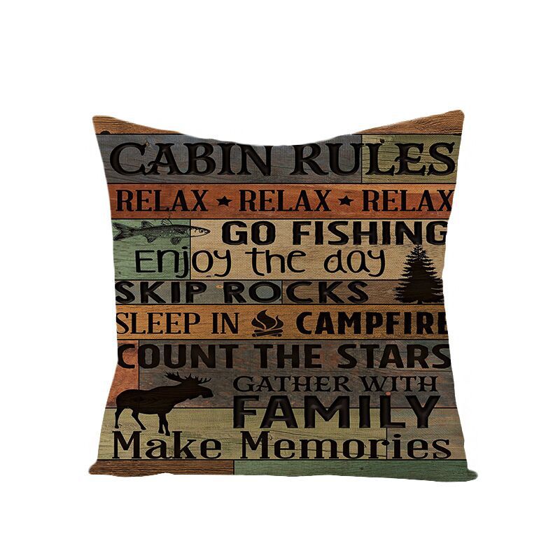 QQ图片20200411131316