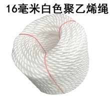 �����K 16mm ��ɫ����Ť�K ���� �W�K ����ϩ�K �K�����K؛܇�K��