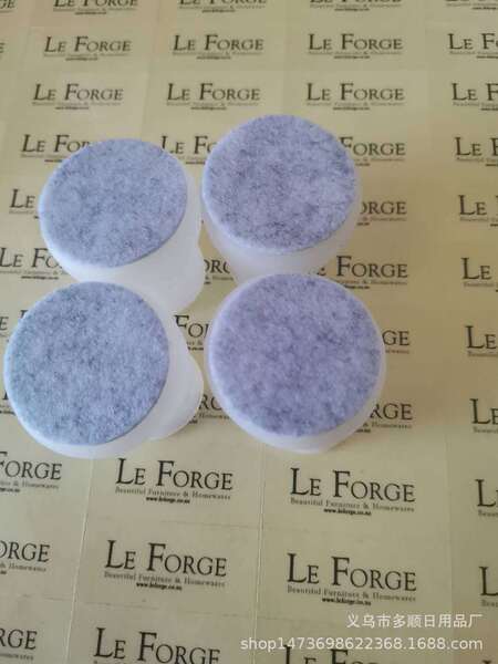 Silicone socks