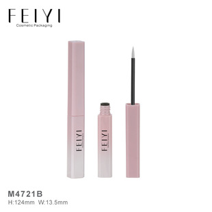 �S��ֱ�N ���L��u׃�۷����۾�ƿ����ˢ  �ʊy����M4721B