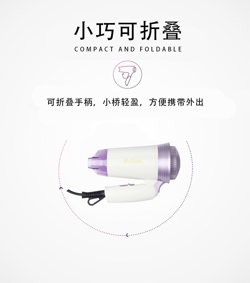 HW-1200详情 (9).jpg