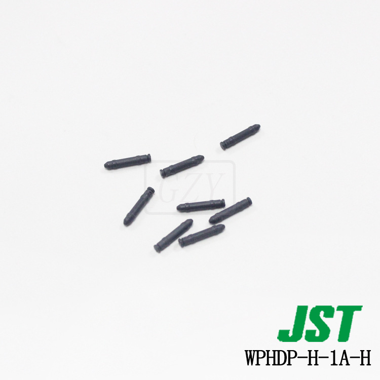 ��Ӧ  WPHDP-H-1A-H ��Ƭ WICϵ�� JST ��Ʒ������