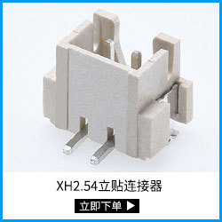 SMT Strip Connector_Motramus Puzzle 81_12.jpg