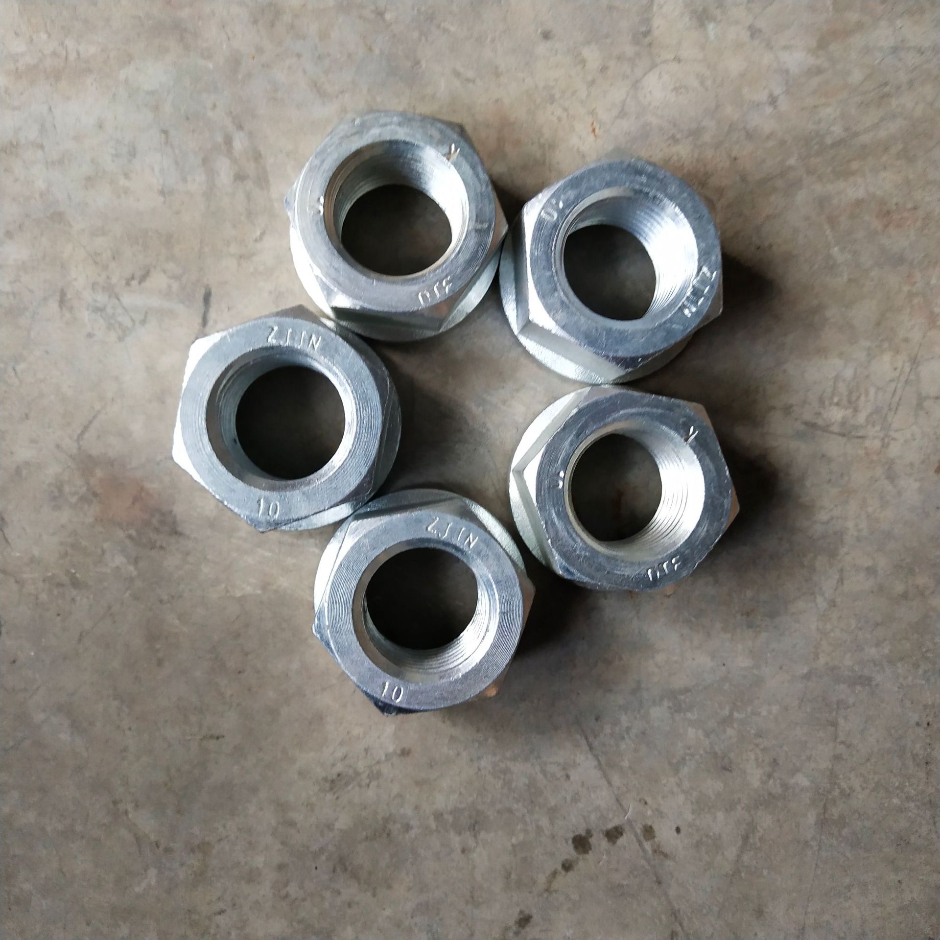 微信图片_202004271003165