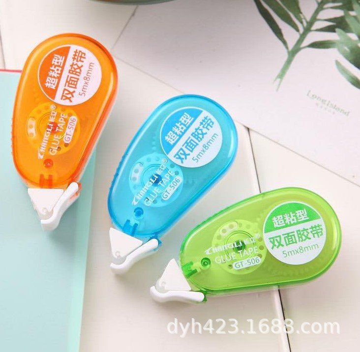 GT-506双面胶带 展2.JPG