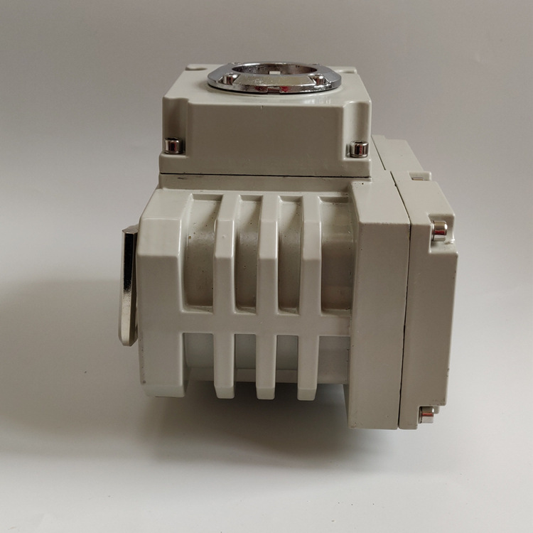 精小型中性 750X750 07.jpg