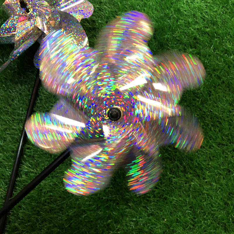 微信图片_20200406135917_副本