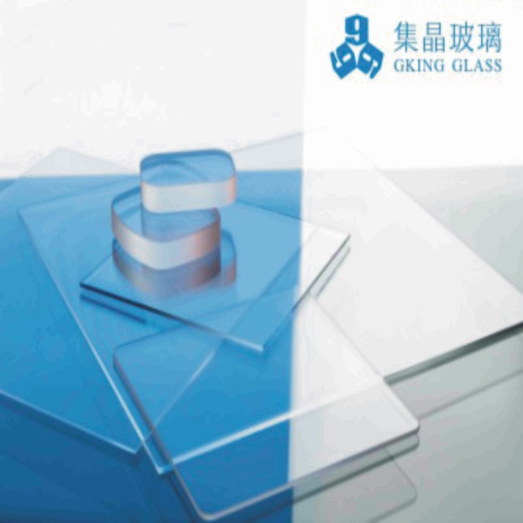 康宁Eagle-xg玻璃，厚度0.21mm-1.3mm，可镀 红外截至滤光片