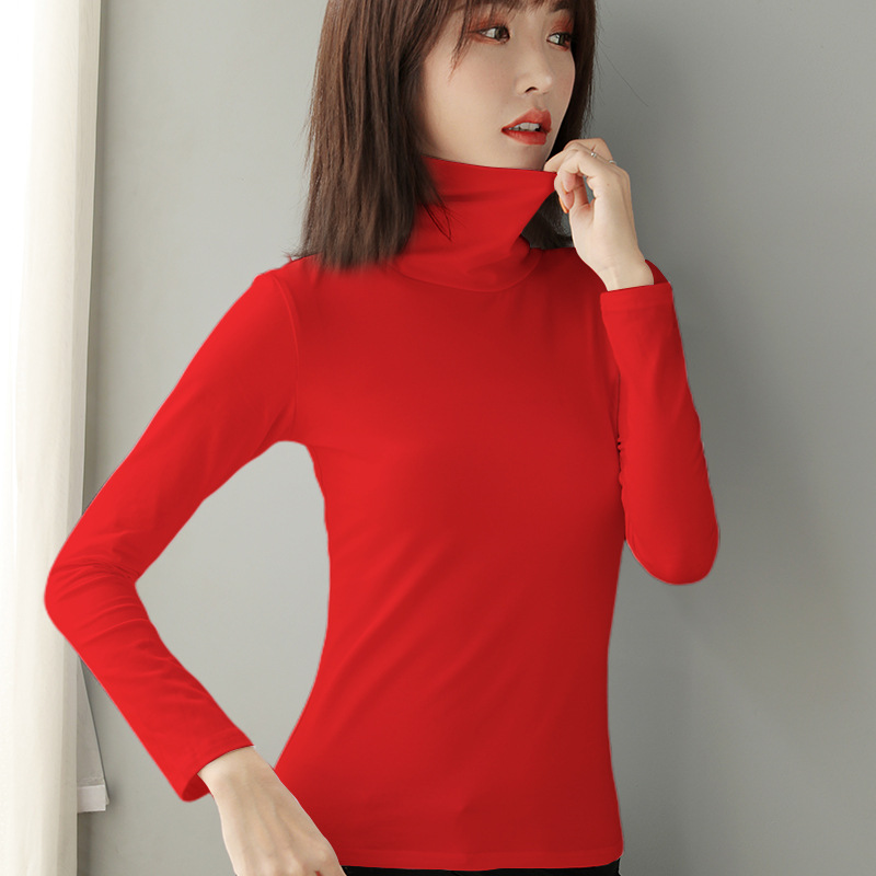 빅 레드